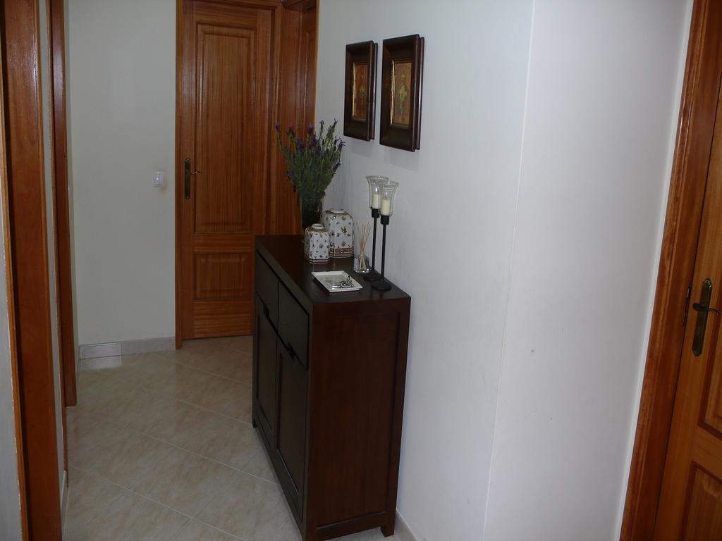 Family Country House Distrito de Distrito de Faro Habitación foto